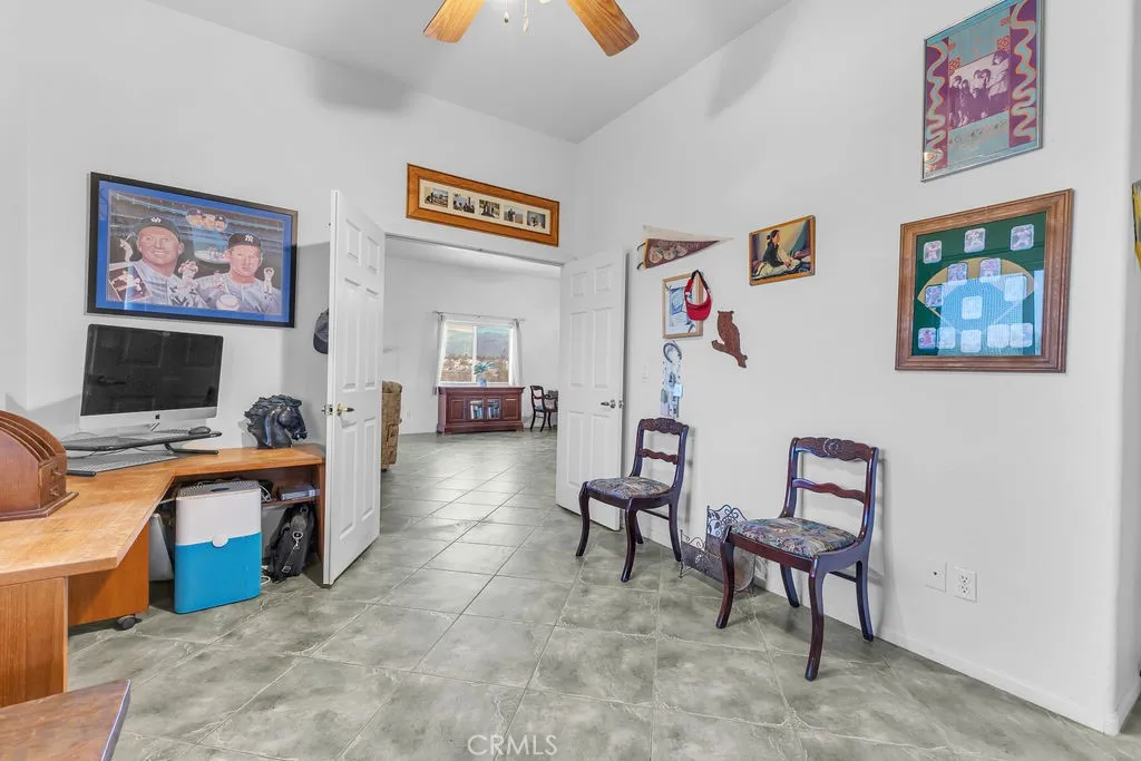 20980 Artesia Road, Desert Hot Springs, California 92241 home-pic-6